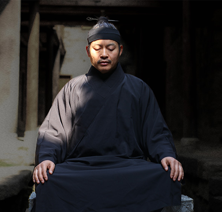 测试后您将知道以下信息